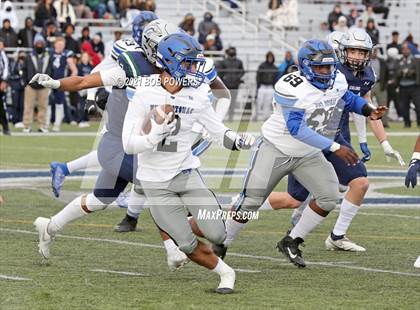 Thumbnail 3 in West Potomac @ South County (Region 6C Final) photogallery.