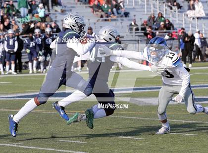 Thumbnail 2 in West Potomac @ South County (Region 6C Final) photogallery.