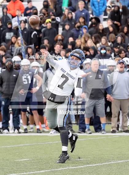 Thumbnail 2 in West Potomac @ South County (Region 6C Final) photogallery.