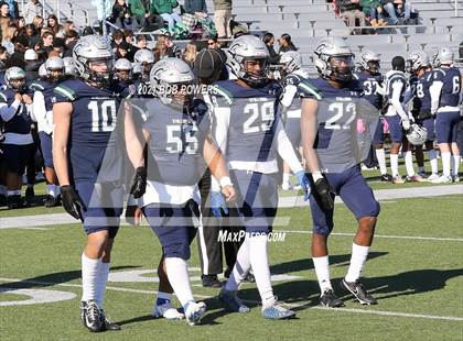 Thumbnail 3 in West Potomac @ South County (Region 6C Final) photogallery.