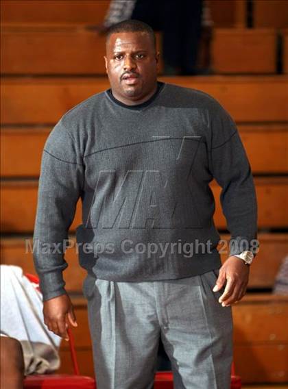 Thumbnail 1 in Lynwood vs. West Torrance (Pacific Shores Tournament) photogallery.