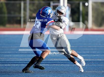 Thumbnail 3 in De La Salle @ Folsom photogallery.