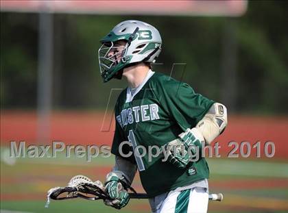 Thumbnail 1 in Brewster @ Somers (Section 1 Class B Semifinal) photogallery.