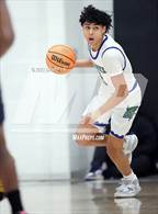 Photo from the gallery "Edison @ South Lakes (VHSL Class 6 Quarterfinal)"