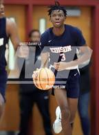 Photo from the gallery "Edison @ South Lakes (VHSL Class 6 Quarterfinal)"