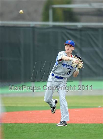Thumbnail 1 in Prairiland @ Sunnyvale (Sunnyvale Tournament) photogallery.