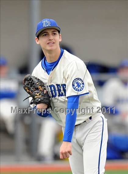 Thumbnail 3 in Prairiland @ Sunnyvale (Sunnyvale Tournament) photogallery.