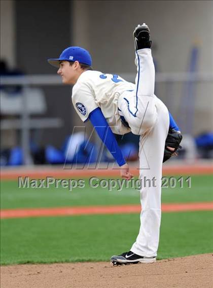 Thumbnail 2 in Prairiland @ Sunnyvale (Sunnyvale Tournament) photogallery.