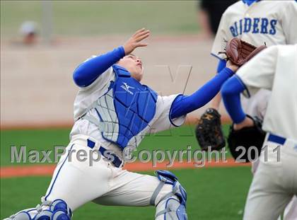 Thumbnail 1 in Prairiland @ Sunnyvale (Sunnyvale Tournament) photogallery.