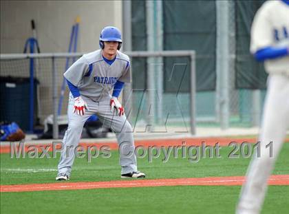 Thumbnail 3 in Prairiland @ Sunnyvale (Sunnyvale Tournament) photogallery.