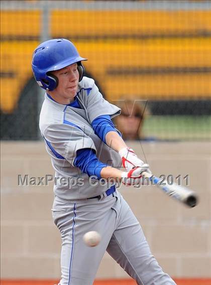 Thumbnail 2 in Prairiland @ Sunnyvale (Sunnyvale Tournament) photogallery.
