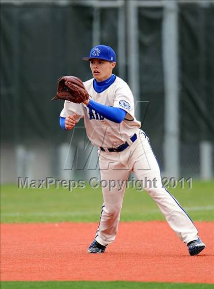 Thumbnail 3 in Prairiland @ Sunnyvale (Sunnyvale Tournament) photogallery.