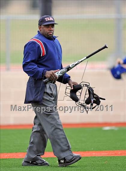 Thumbnail 2 in Prairiland @ Sunnyvale (Sunnyvale Tournament) photogallery.