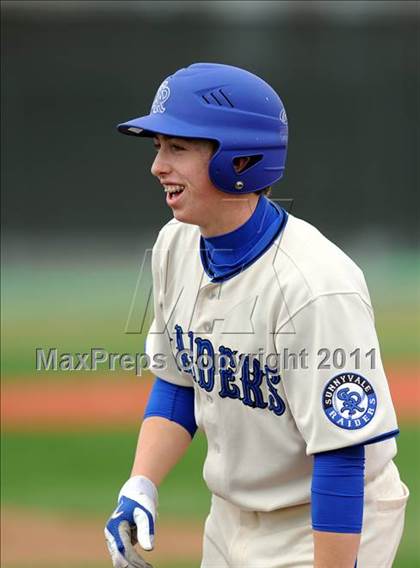 Thumbnail 1 in Prairiland @ Sunnyvale (Sunnyvale Tournament) photogallery.