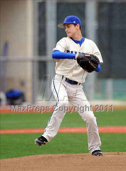 Thumbnail 1 in Prairiland @ Sunnyvale (Sunnyvale Tournament) photogallery.