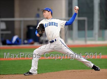 Thumbnail 3 in Prairiland @ Sunnyvale (Sunnyvale Tournament) photogallery.