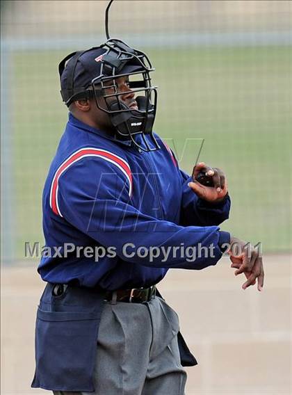 Thumbnail 2 in Prairiland @ Sunnyvale (Sunnyvale Tournament) photogallery.