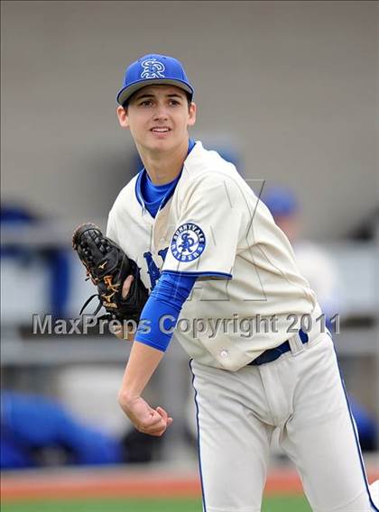 Thumbnail 1 in Prairiland @ Sunnyvale (Sunnyvale Tournament) photogallery.