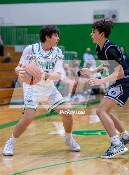 Thumbnail 1 in Skyview @ Tumwater photogallery.