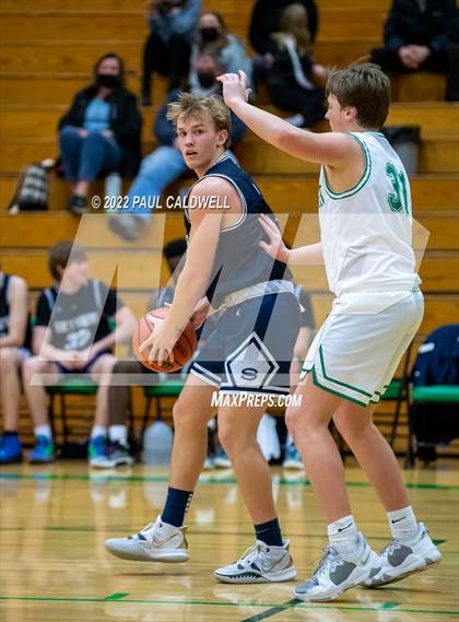 Thumbnail 2 in Skyview @ Tumwater photogallery.