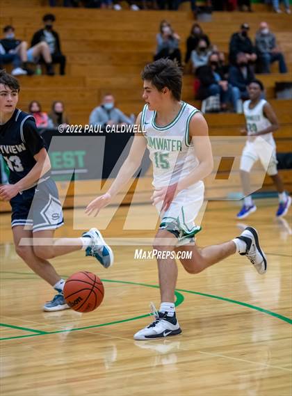 Thumbnail 1 in Skyview @ Tumwater photogallery.