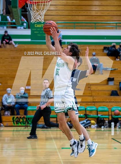 Thumbnail 2 in Skyview @ Tumwater photogallery.