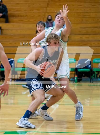 Thumbnail 1 in Skyview @ Tumwater photogallery.