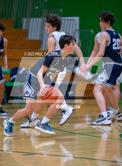 Thumbnail 3 in Skyview @ Tumwater photogallery.