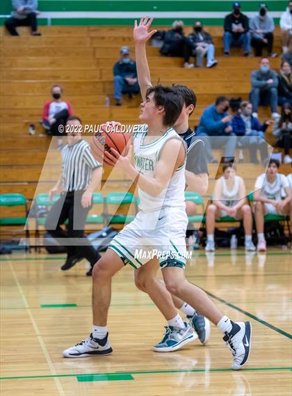 Thumbnail 1 in Skyview @ Tumwater photogallery.