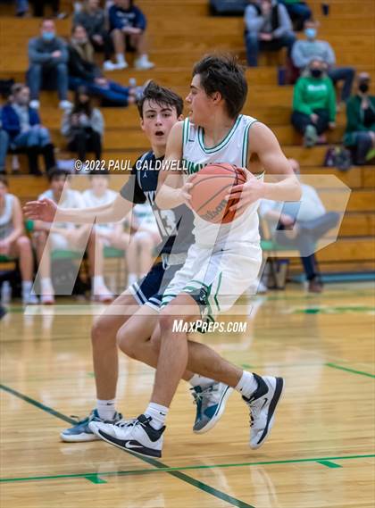 Thumbnail 2 in Skyview @ Tumwater photogallery.