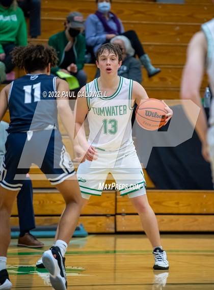 Thumbnail 3 in Skyview @ Tumwater photogallery.