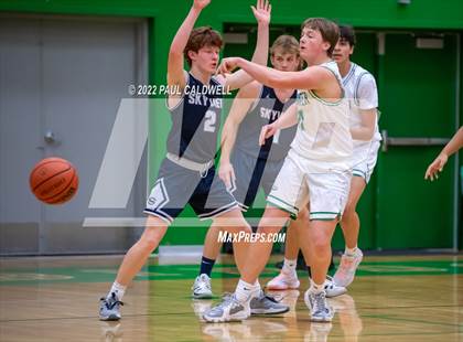 Thumbnail 1 in Skyview @ Tumwater photogallery.