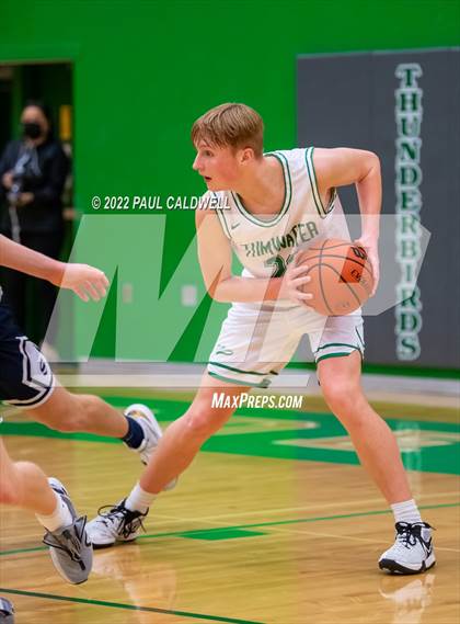 Thumbnail 1 in Skyview @ Tumwater photogallery.