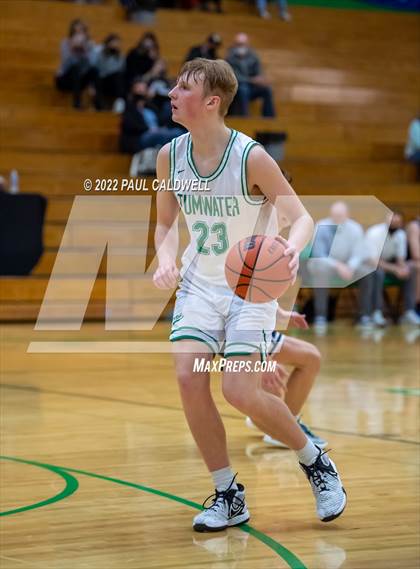 Thumbnail 1 in Skyview @ Tumwater photogallery.