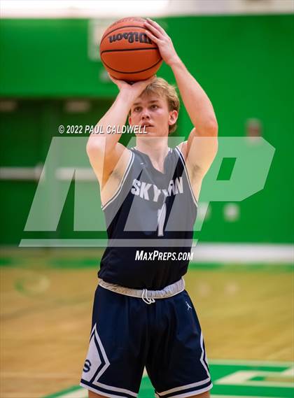 Thumbnail 1 in Skyview @ Tumwater photogallery.