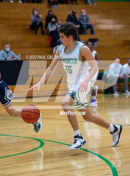 Thumbnail 3 in Skyview @ Tumwater photogallery.
