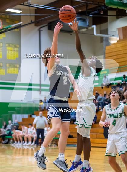 Thumbnail 3 in Skyview @ Tumwater photogallery.