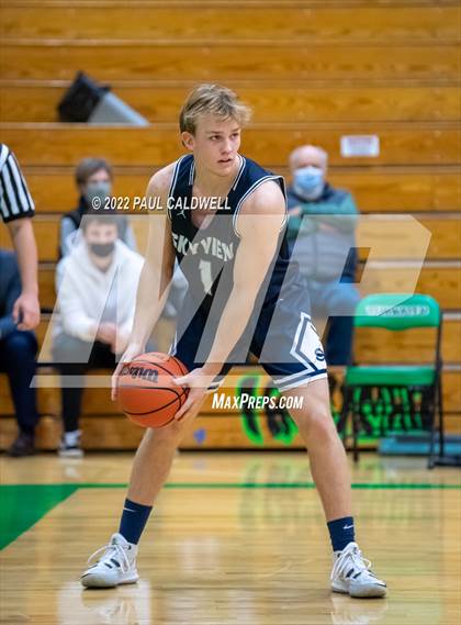 Thumbnail 1 in Skyview @ Tumwater photogallery.