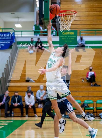 Thumbnail 1 in Skyview @ Tumwater photogallery.