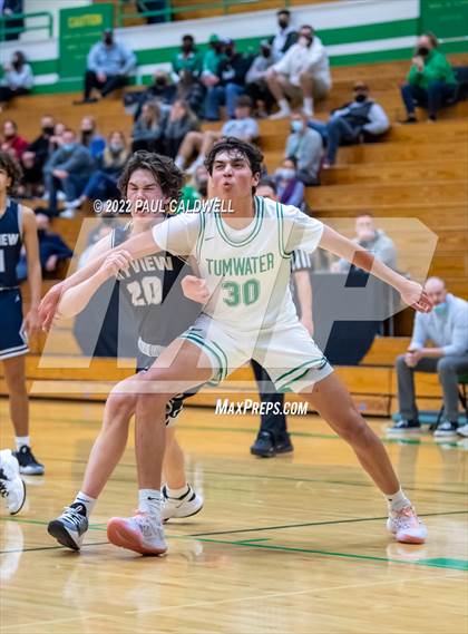 Thumbnail 3 in Skyview @ Tumwater photogallery.