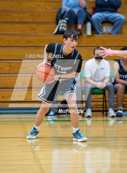 Thumbnail 1 in Skyview @ Tumwater photogallery.