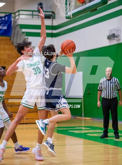 Thumbnail 2 in Skyview @ Tumwater photogallery.