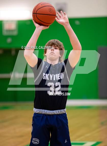 Thumbnail 1 in Skyview @ Tumwater photogallery.