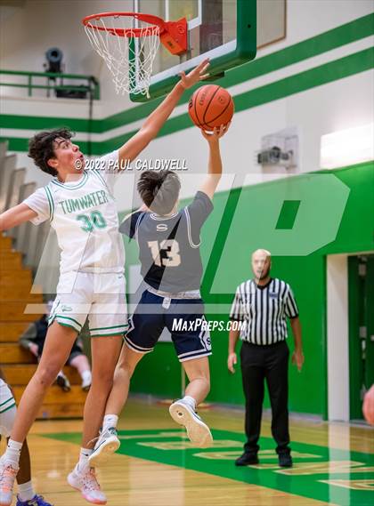 Thumbnail 1 in Skyview @ Tumwater photogallery.
