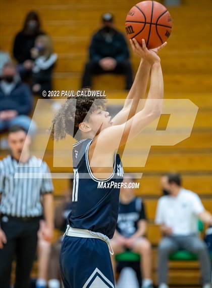 Thumbnail 1 in Skyview @ Tumwater photogallery.
