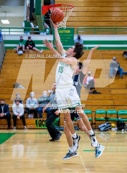 Thumbnail 3 in Skyview @ Tumwater photogallery.