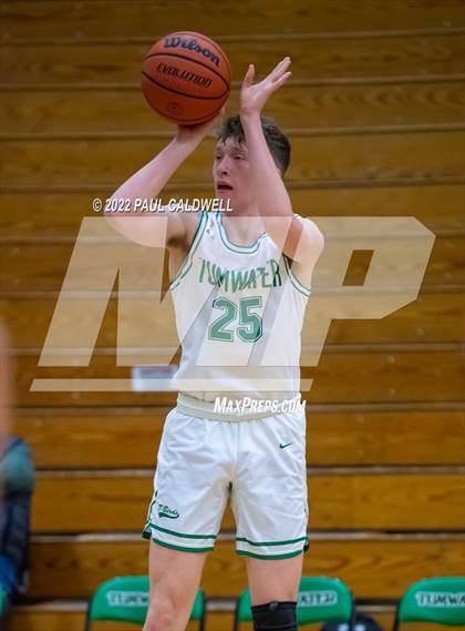 Thumbnail 1 in Skyview @ Tumwater photogallery.