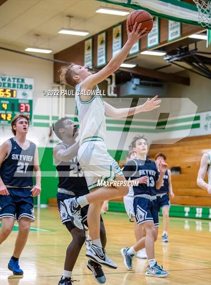 Thumbnail 2 in Skyview @ Tumwater photogallery.