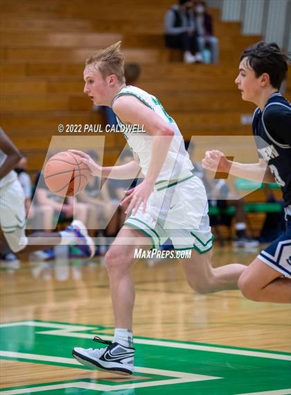Thumbnail 1 in Skyview @ Tumwater photogallery.