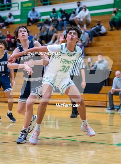 Thumbnail 1 in Skyview @ Tumwater photogallery.